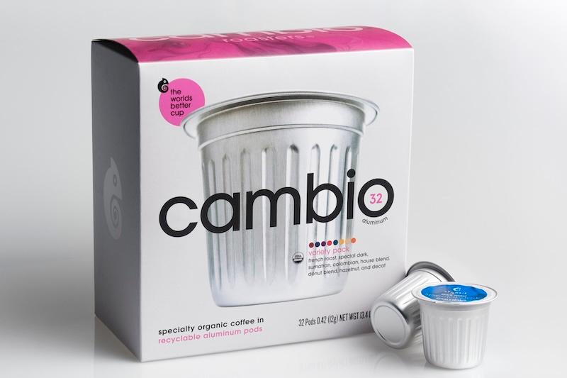 cambiocoffee biz