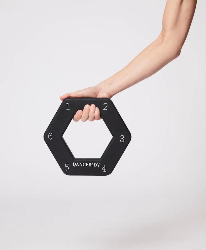 dancebody editedx