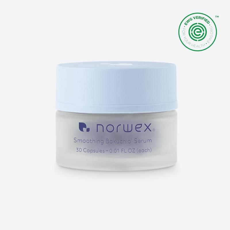 bakuchiol serum