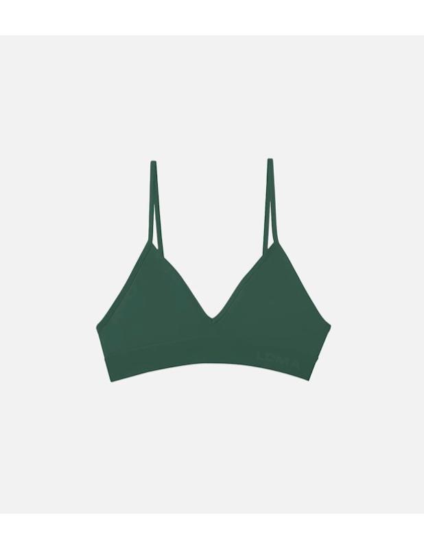 bralette