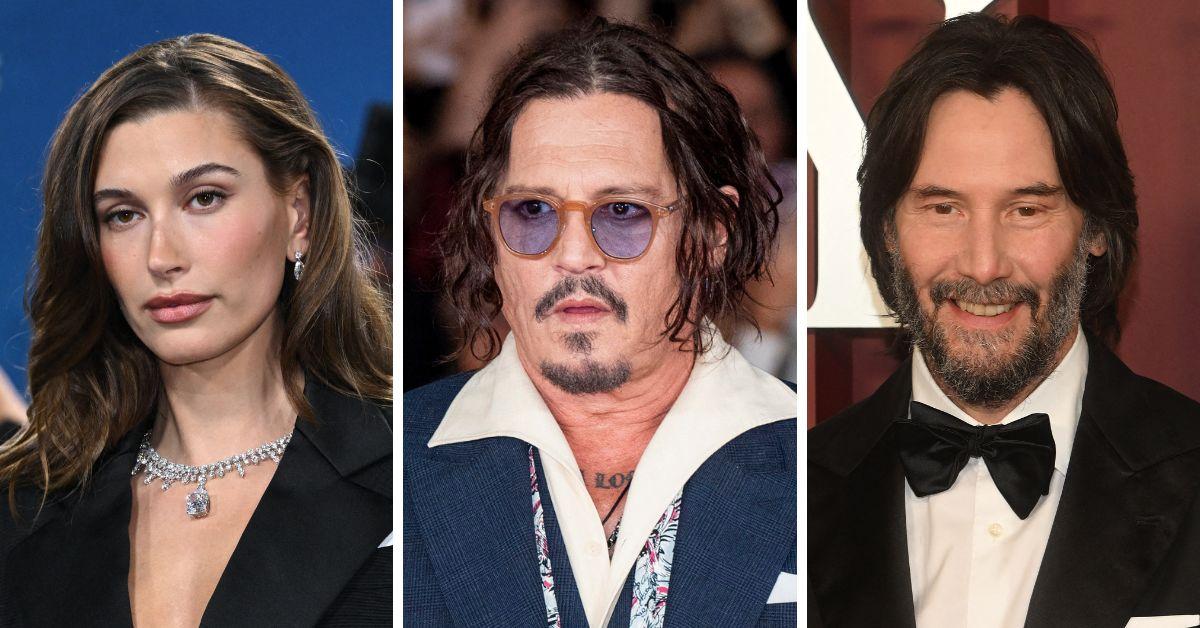 celebrities who never graduated from high school