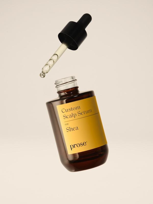 copy of dayheroscalpserum