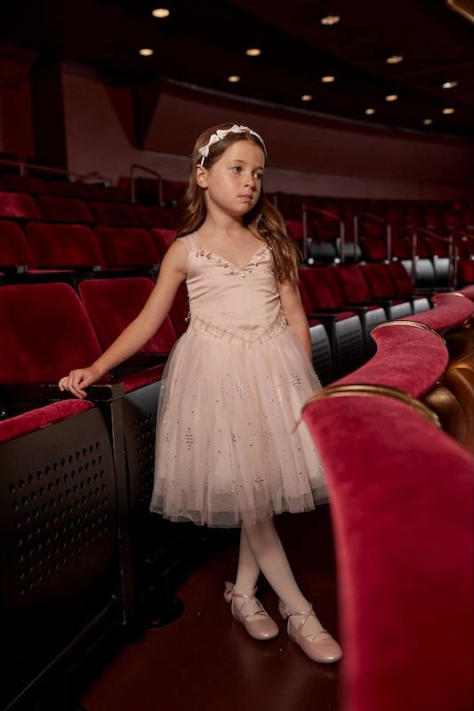 gymhol ccnycballet