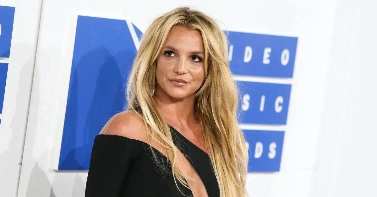 Photo of Kevin Federline released his memoir in October, where he spoke out about his experiences being married to Britney Spears.