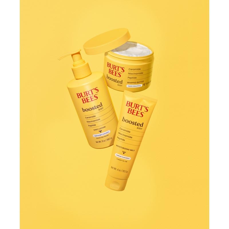 jpg high res padded bee us body boosted lotion boosted floating familyni
