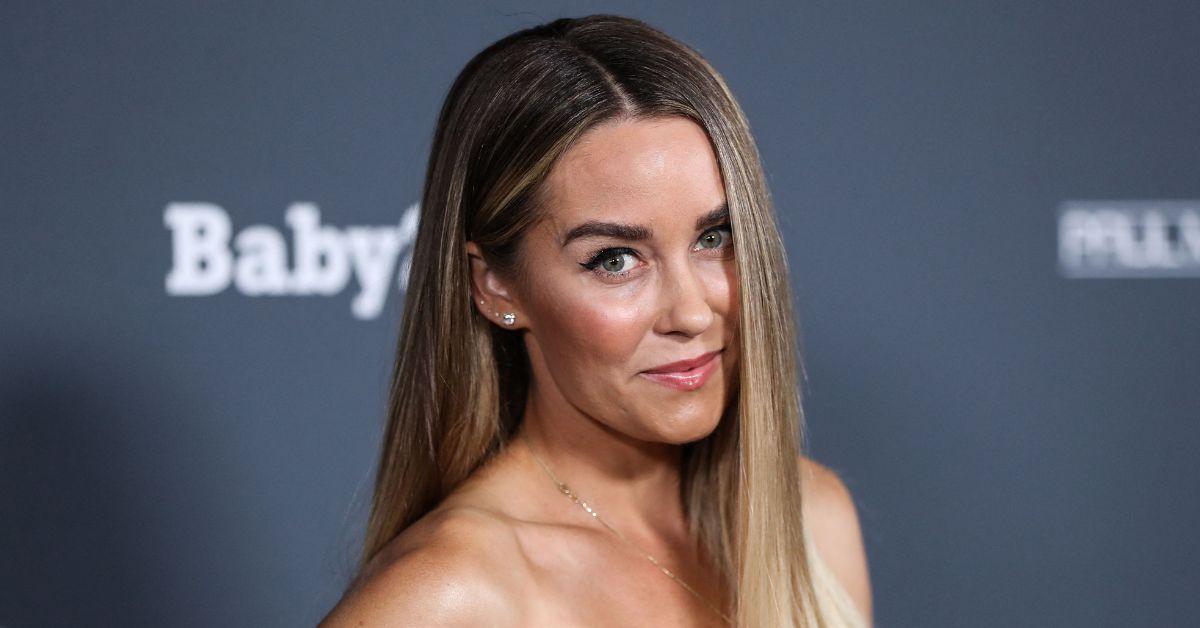 laguna beach star lauren conrad where is she now
