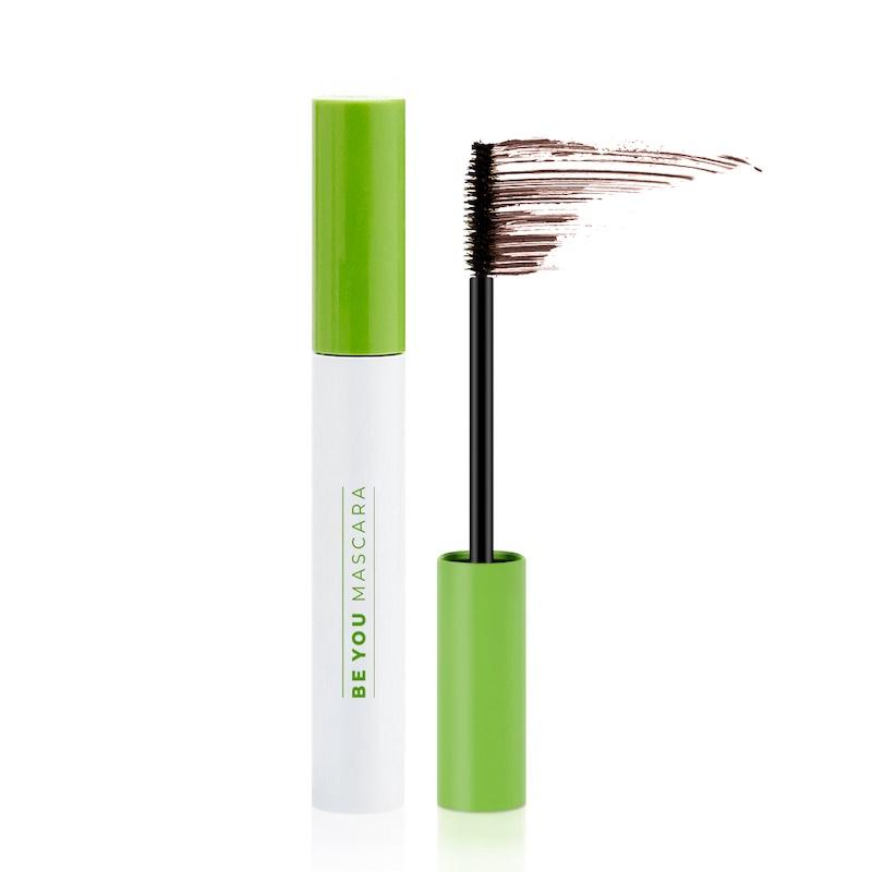 ma with brushswatchbrown
