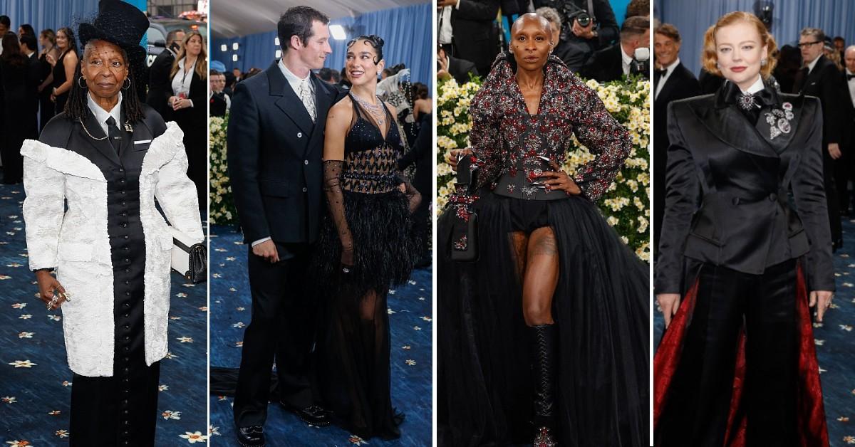 met gala pp