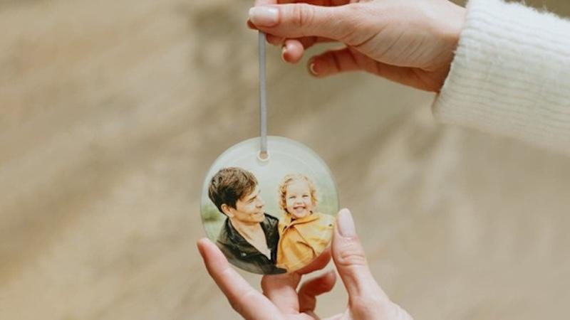popsaglassornament