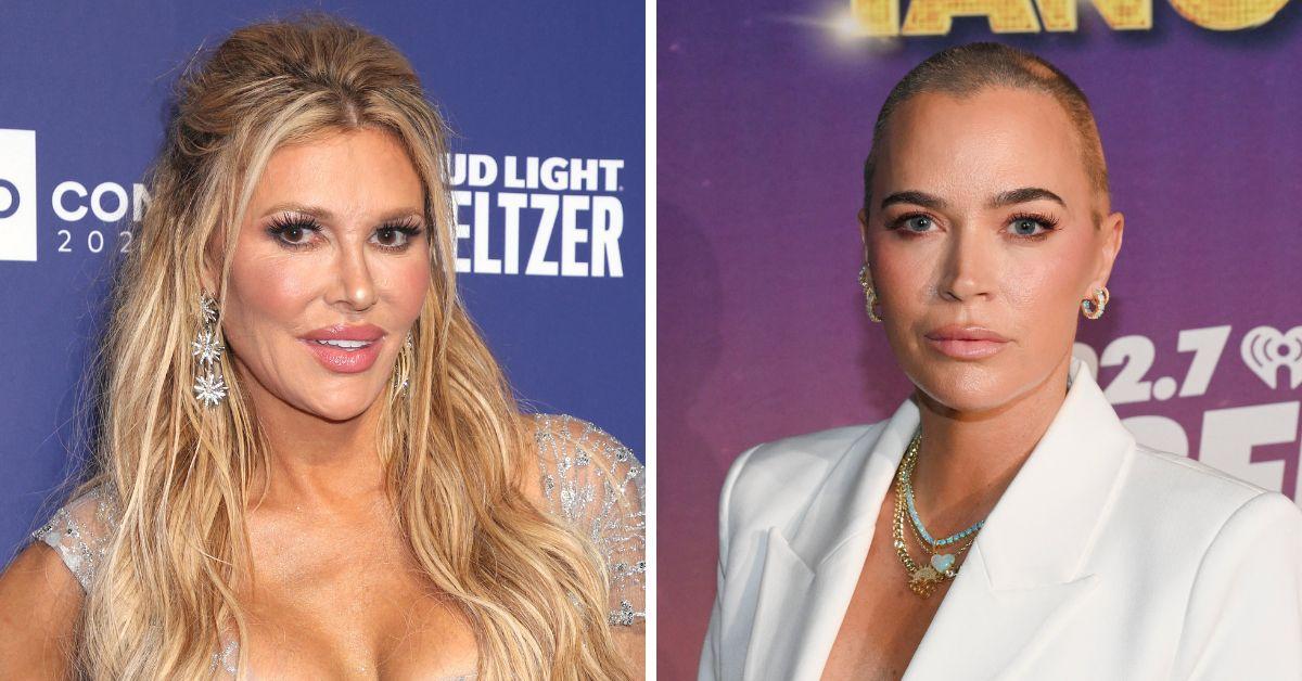 real housewives salaries how much the stars really make