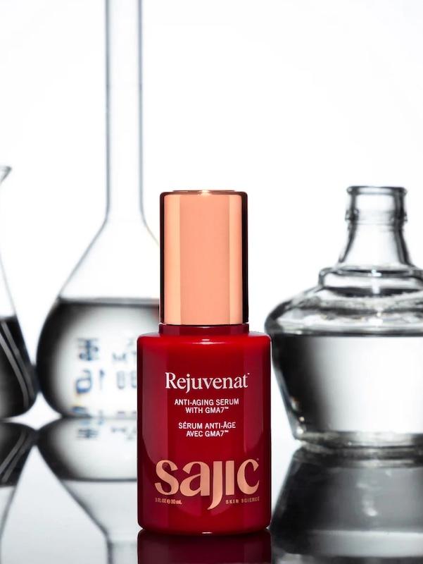 sajic skinrejuvenat