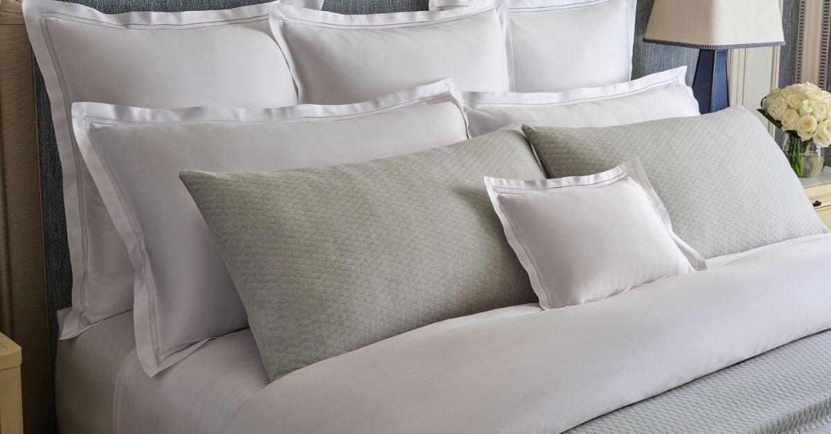 scandia home
