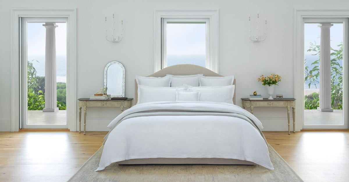 scandia home
