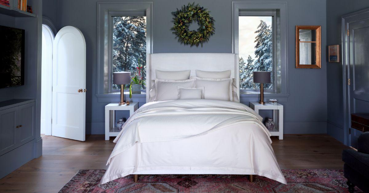 scandia home