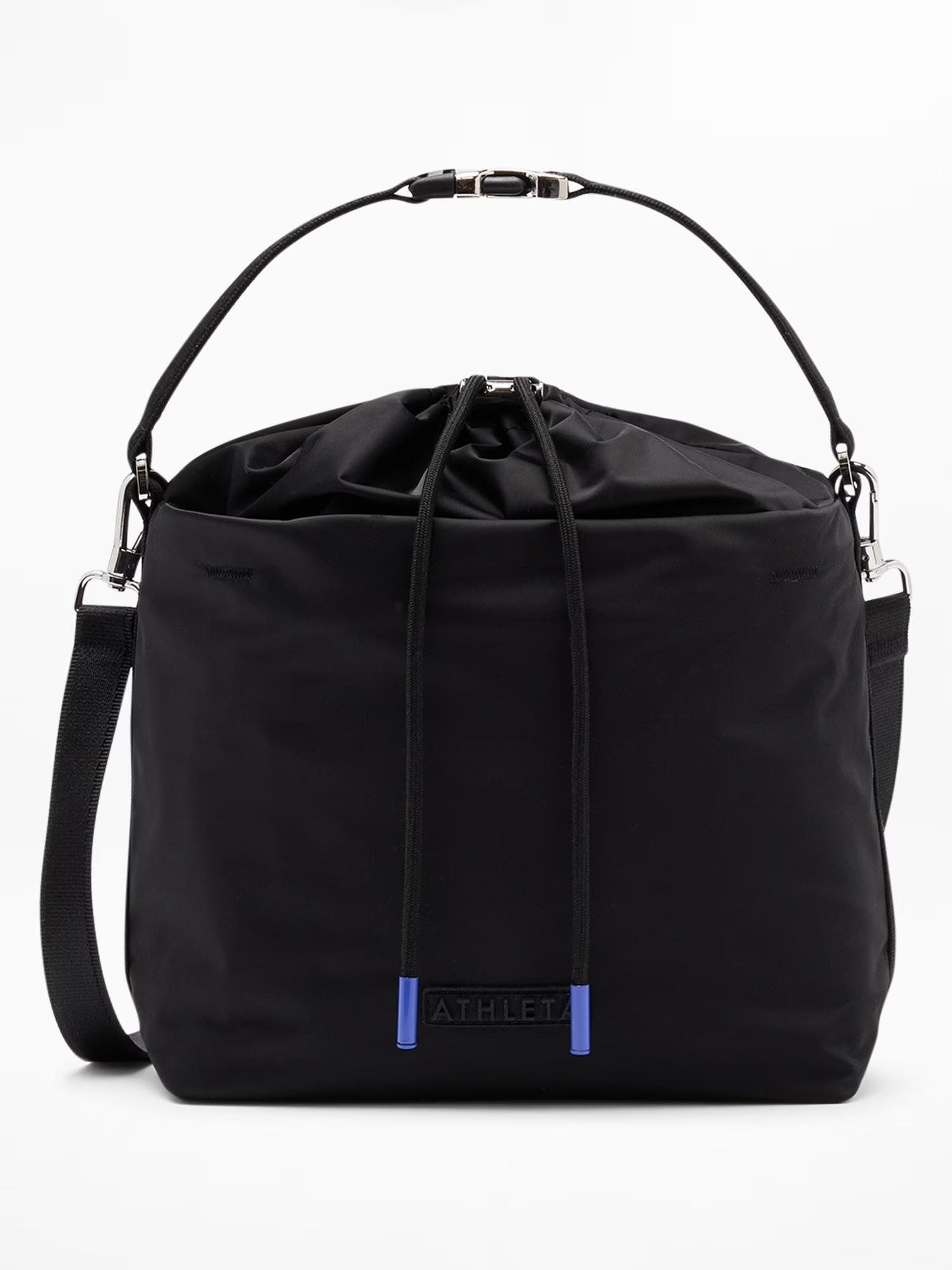 simone bag