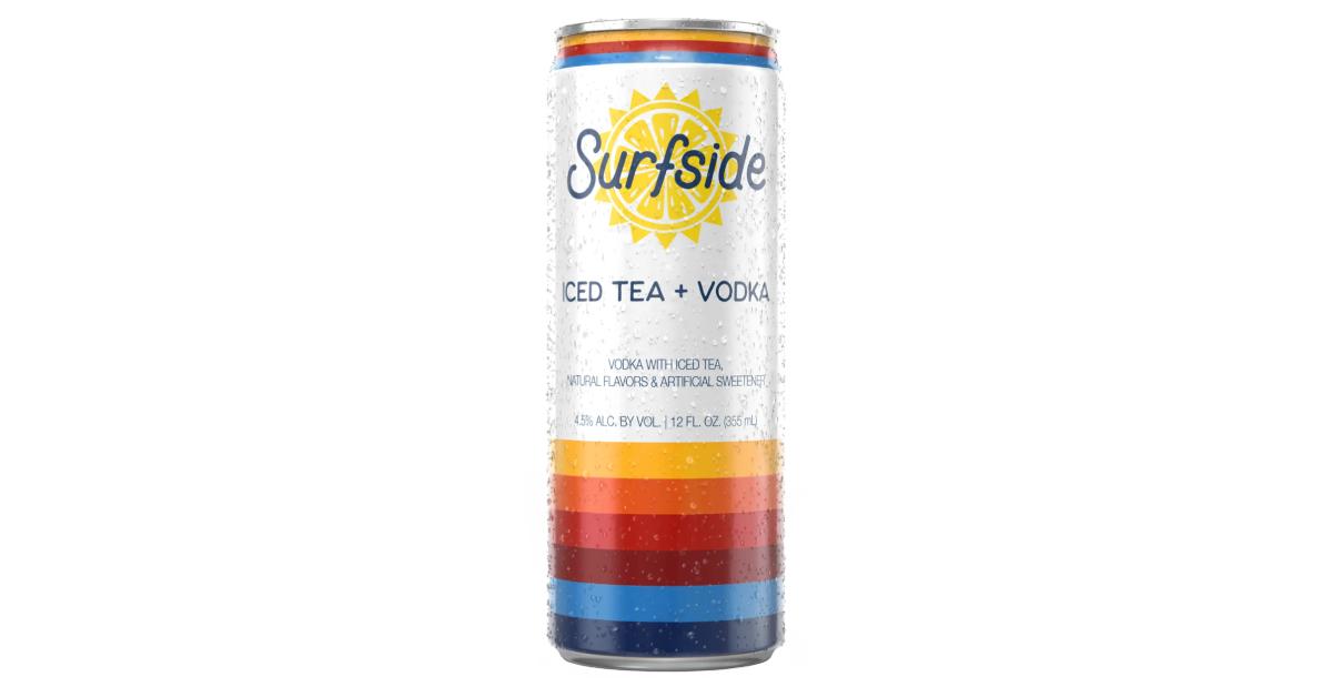 surfside