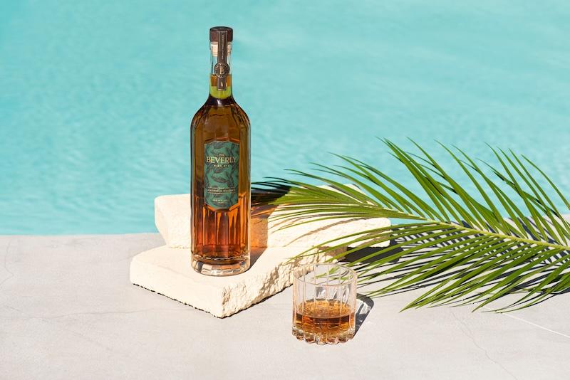 thebeverlyhighrye