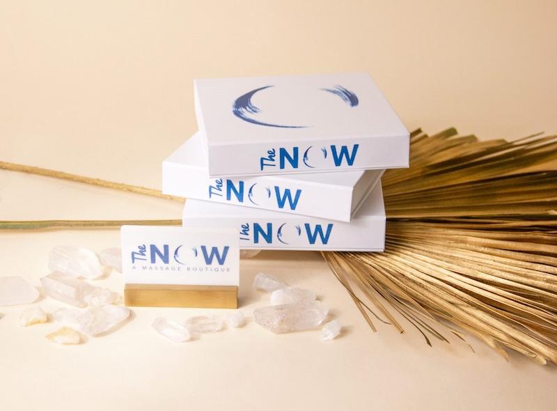 thenowgc