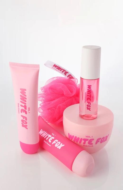 thumbnails the beauty box whitefox pc a a accfaex