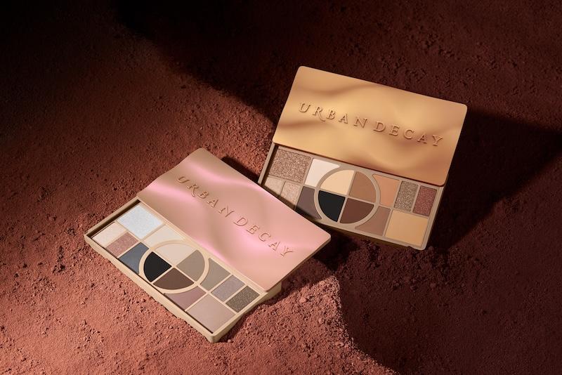 urban decay naked shaped ud naked shaped cross sell rgb