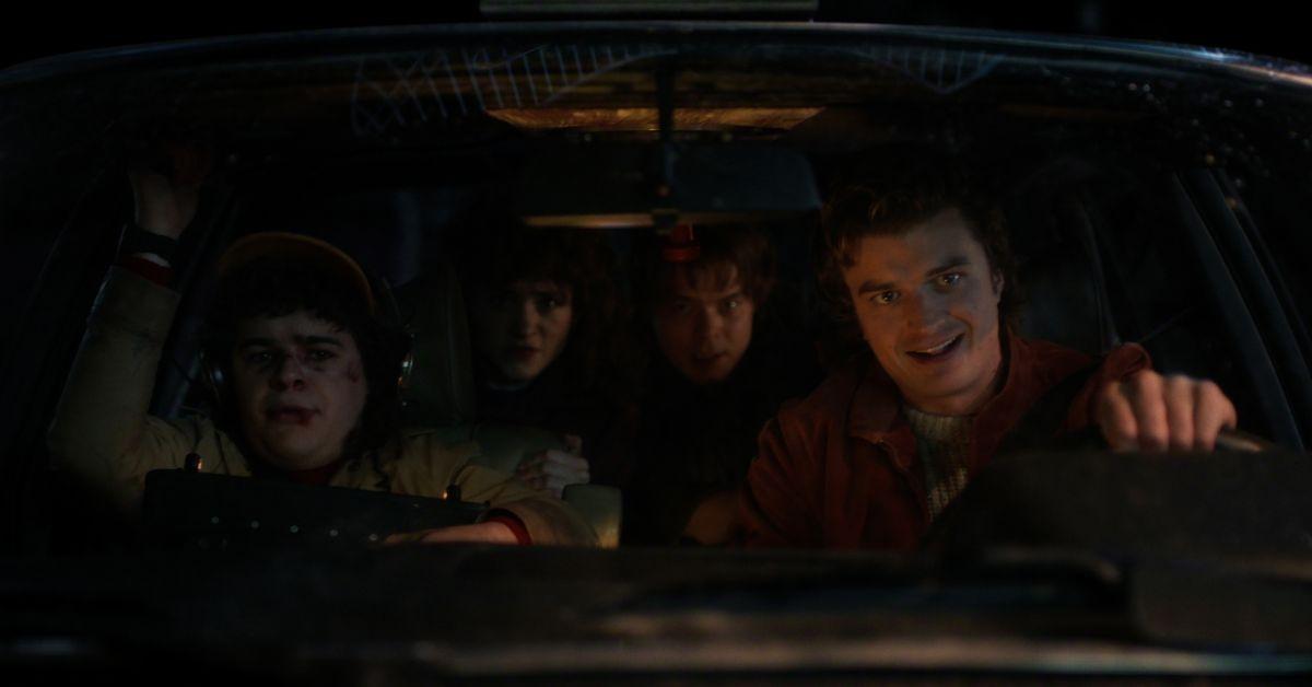 who will die in stranger things season  netflix