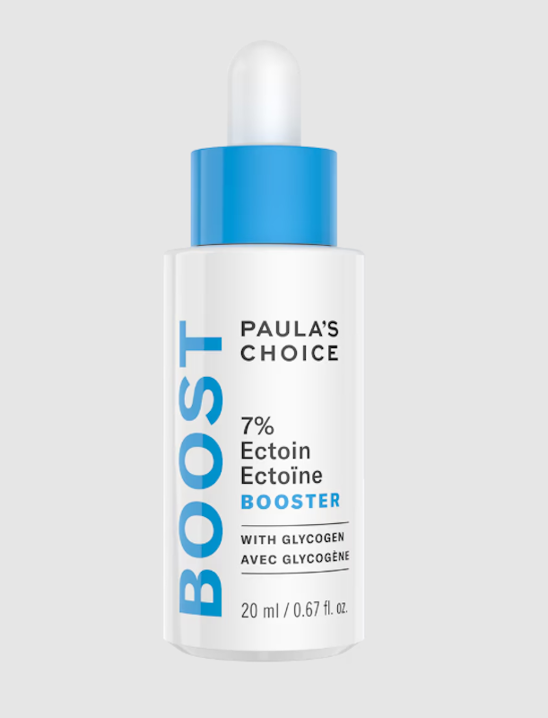 ectoin