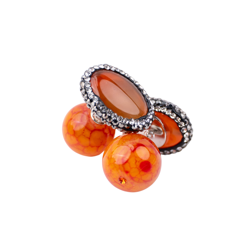 chrysdsorange