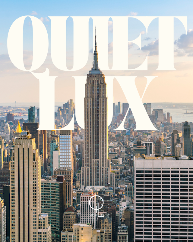 ql nyc