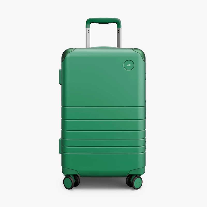 suitcase
