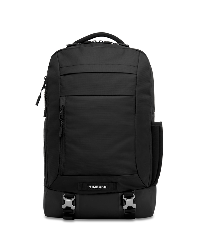 timbuk