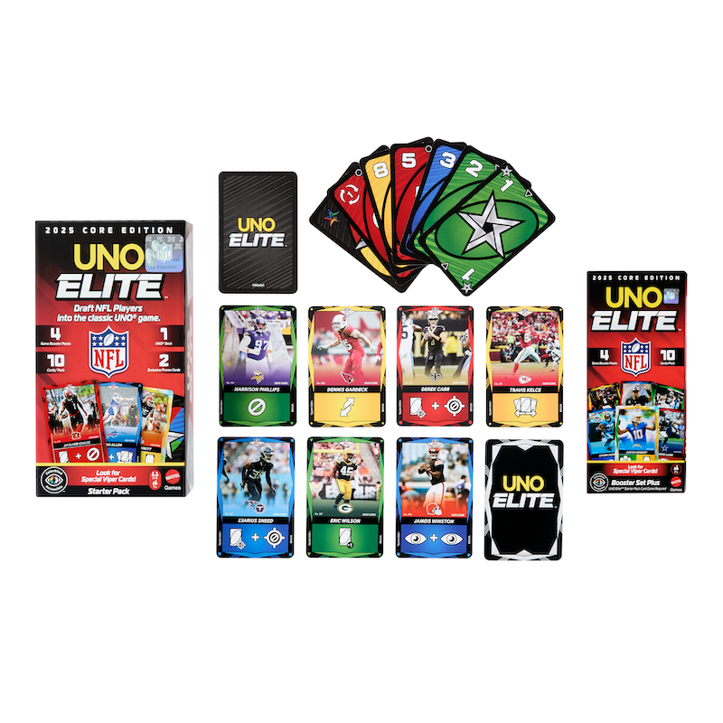 uno