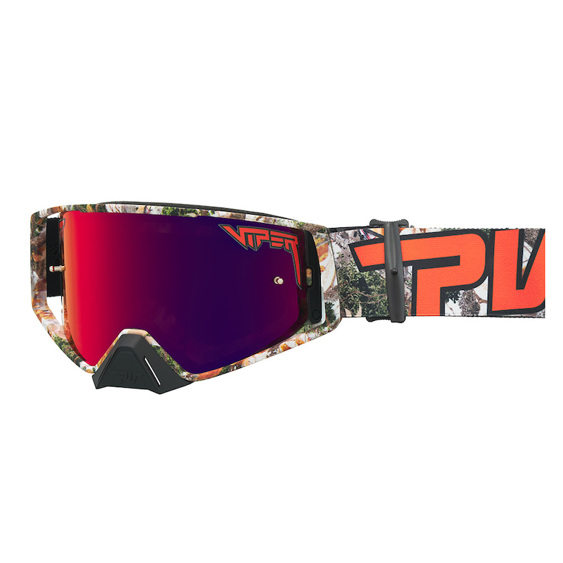 worldchampionactualbuschredproductqtrl x ece